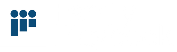 Family Playbook